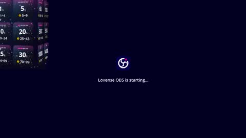 Snapshot of anna127moon chatting on February 16, 2026, 12:34 pm Anna online show from February 16, 2026, 12:34 pm