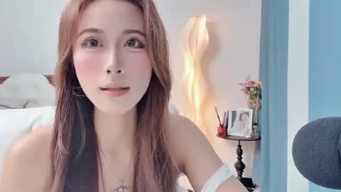 anna188238 online show from July 13, 2026, 12:19 pm