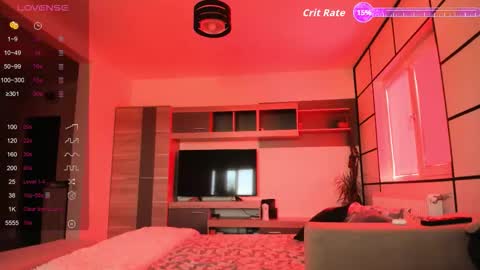 Anna online show from September 18, 2025, 6:59 am