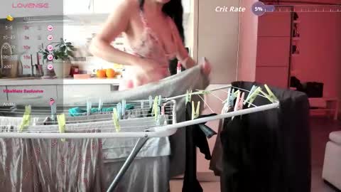 Anna online show from February 23, 2026, 8:01 am