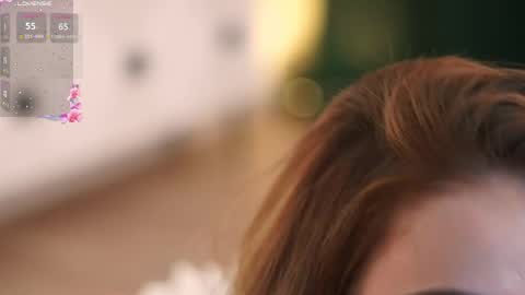 Hey there Im Anna 21 years old and Im here to make your night unforgettable  online show from April 1, 2026, 7:00 pm