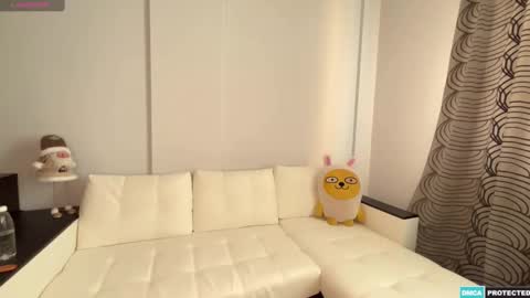 Snapshot of anna_bali chatting on December 16, 2024, 4:55 am Anna online show from December 16, 2024, 4:55 am