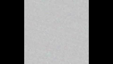 Snapshot of anna_belle3 chatting on November 18, 2025, 2:39 am AnnaThe next stream is tomorrow online show from November 18, 2025, 2:39 am