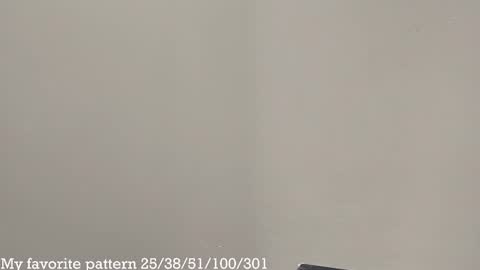 Snapshot of anna_belle3 chatting on December 1, 2025, 1:21 am AnnaThe next stream is tomorrow online show from December 1, 2025, 1:21 am