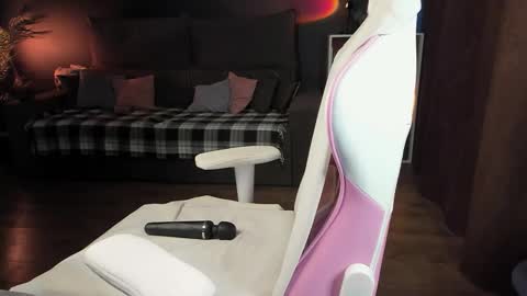 Snapshot of anna_belle3 chatting on January 14, 2026, 4:18 am AnnaThe next stream is tomorrow online show from January 14, 2026, 4:18 am