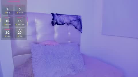 ANNA online show from October 30, 2025, 2:07 pm