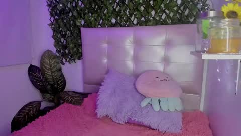 ANNA online show from November 21, 2025, 4:00 am