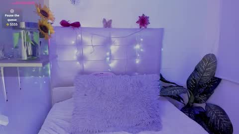 ANNA online show from January 14, 2026, 3:06 pm