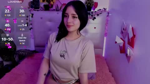 ANNA online show from February 28, 2026, 3:51 am