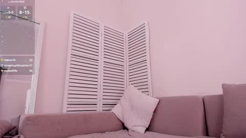 Snapshot of anna_bones chatting on January 29, 2025, 11:41 am Anna online show from January 29, 2025, 11:41 am