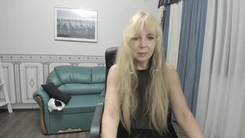 Snapshot of anna_ditrih chatting on January 4, 2025, 4:43 pm Anna Ditrih online show from January 4, 2025, 4:43 pm
