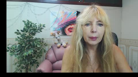 Snapshot of anna_ditrih chatting on January 23, 2025, 12:30 pm Anna Ditrih online show from January 23, 2025, 12:30 pm