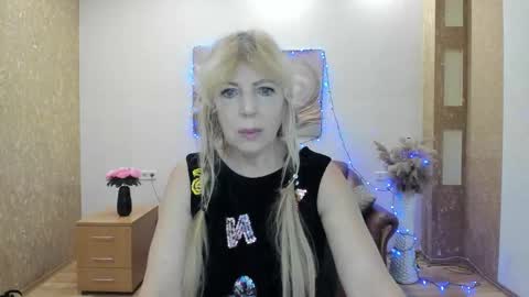 Snapshot of anna_ditrih chatting on January 17, 2026, 12:54 pm Anna Ditrih online show from January 17, 2026, 12:54 pm