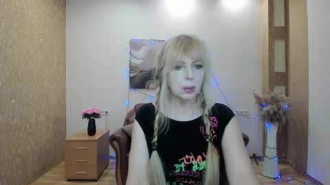 Snapshot of anna_ditrih chatting on February 7, 2026, 12:53 pm Anna Ditrih online show from February 7, 2026, 12:53 pm