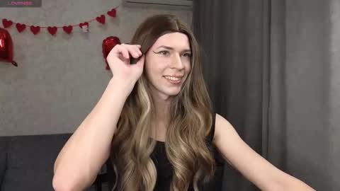 Snapshot of anna_inheart chatting on February 27, 2026, 8:53 pm Anna online show from February 27, 2026, 8:53 pm