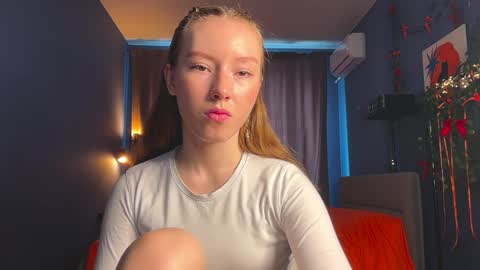 Anna online show from March 28, 2026, 9:09 am