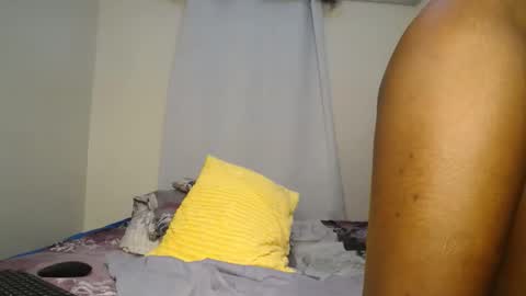 anna kinky1 online show from October 19, 2025, 8:09 pm