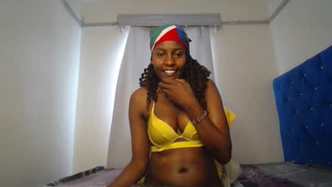 anna kinky1 online show from October 20, 2025, 9:54 am