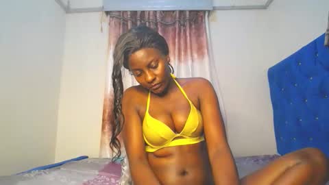 anna kinky1 online show from February 6, 2026, 3:22 am