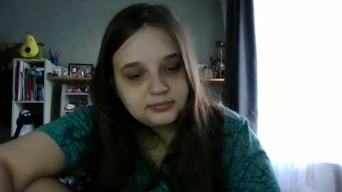 Anna online show from January 16, 2026, 7:34 am