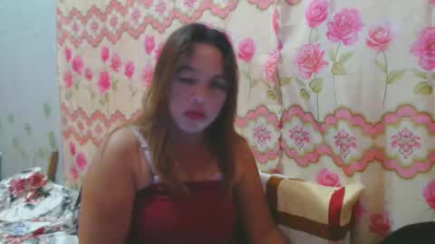 Snapshot of anna_leah chatting on March 14, 2026, 12:10 pm anna_leah online show from March 14, 2026, 12:10 pm