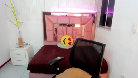 ANNA online show from February 1, 2026, 6:56 am