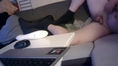 anna_nasss online show from December 13, 2024, 2:32 am