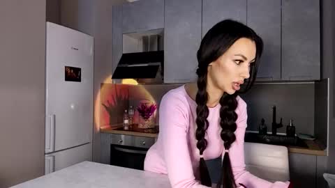 AnnaPurna online show from November 1, 2025, 8:00 pm