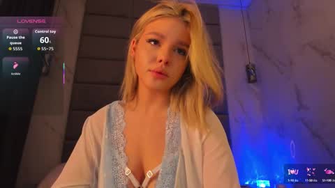 Anna online show from October 16, 2025, 1:39 am