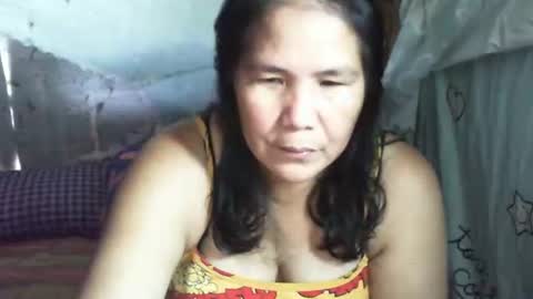 Snapshot of anna_rose30 chatting on October 23, 2025, 1:05 am anna_rose30 online show from October 23, 2025, 1:05 am