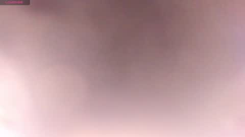 Snapshot of anna_sex_69 chatting on January 19, 2025, 8:07 am online show from January 19, 2025, 8:07 am