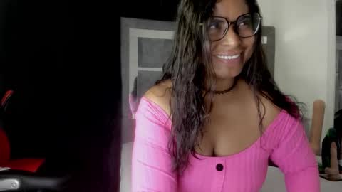 anna_sex_m online show from November 1, 2025, 1:02 pm