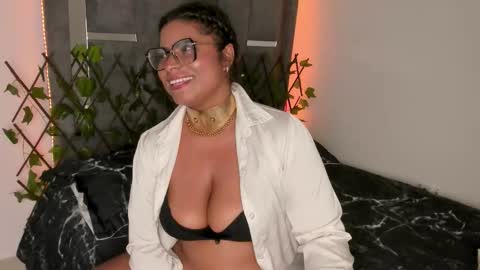 Snapshot of anna_sex_m chatting on February 8, 2026, 3:10 am anna_sex_m online show from February 8, 2026, 3:10 am