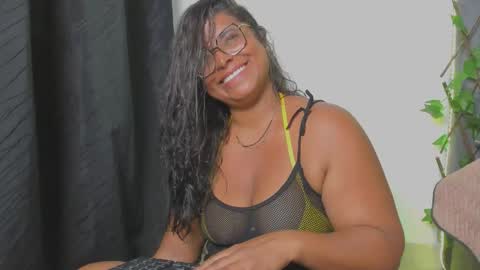 Snapshot of anna_sex_m chatting on March 2, 2026, 5:08 am anna_sex_m online show from March 2, 2026, 5:08 am