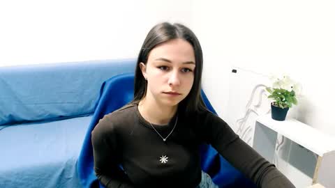 Snapshot of anna_sia_ chatting on March 30, 2026, 5:30 am anna_sia_ online show from March 30, 2026, 5:30 am