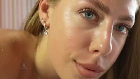 Snapshot of anna_ssweety chatting on November 9, 2025, 6:01 am Anna fansly anna sssweety online show from November 9, 2025, 6:01 am