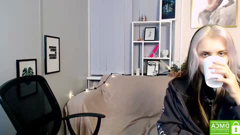 Anna pvt is open online show from December 2, 2024, 1:57 pm