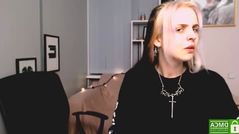 Anna pvt is open online show from December 3, 2024, 1:43 pm