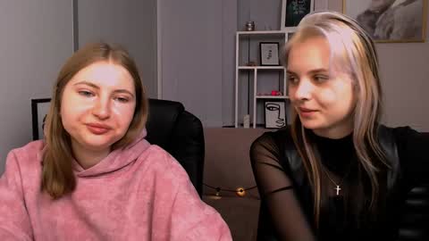 Anna pvt is open online show from December 5, 2024, 10:55 am