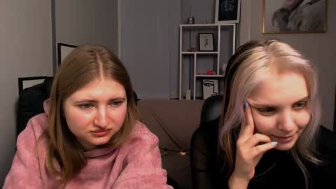 Anna pvt is open online show from December 5, 2024, 2:00 pm