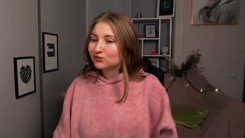 Anna pvt is open online show from December 5, 2024, 5:06 pm