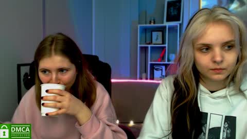 Anna pvt is open online show from December 9, 2024, 10:32 am