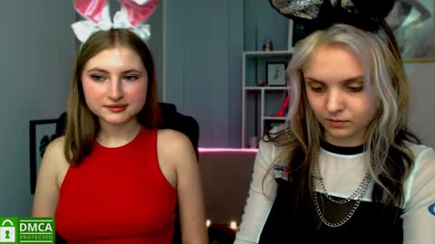 Anna pvt is open online show from December 9, 2024, 5:08 pm