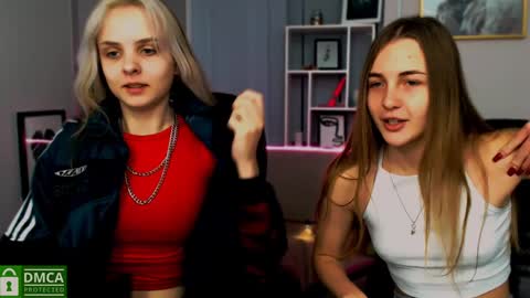 Anna pvt is open online show from December 10, 2024, 10:38 am