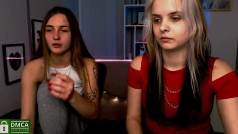 Anna pvt is open online show from December 10, 2024, 1:44 pm