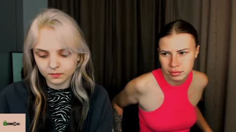 Anna pvt is open online show from December 11, 2024, 10:14 am