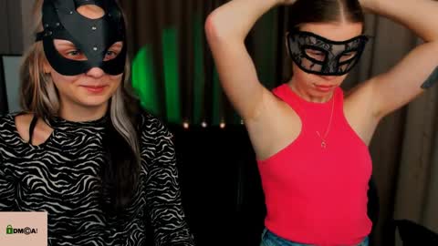 Anna pvt is open online show from December 11, 2024, 1:17 pm