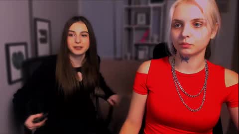 Anna pvt is open online show from December 12, 2024, 1:39 pm