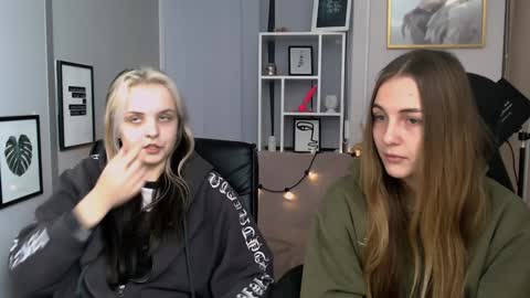 Anna pvt is open online show from December 16, 2024, 10:29 am