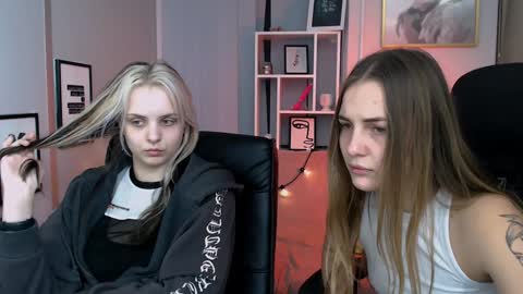 Anna pvt is open online show from December 16, 2024, 1:43 pm